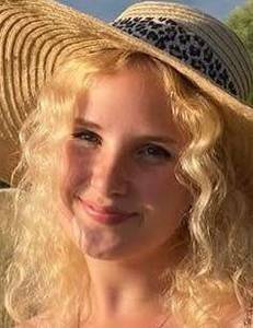 rencontre avec Kendra