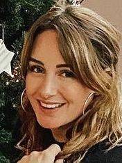 rencontre avec Rachael