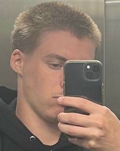 célibataire 18 ans