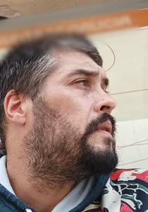 célibataire de Narón