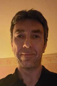 rencontre avec Douglas