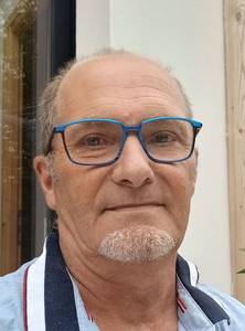 Matt Kerviniou