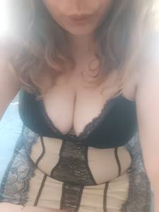 Femme célibataire 33 ans à Grenoble