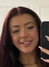 Johanna6, femme coquine de 24 ans - Kanton Z�rich