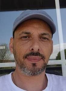 Tu veux prendre contact? célibataire de Pontarlier