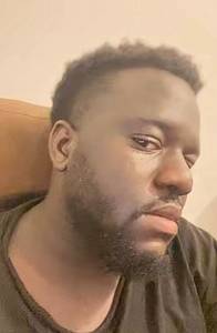 Craig rencontre avec Craig