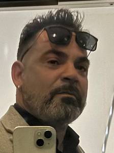 Bruce rencontre avec Bruce