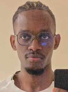 rencontre avec Michael