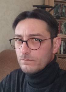 Tu veux prendre contact? célibataire de Tours