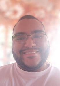 célibataire de Recife