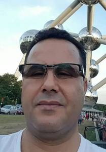 Raymond rencontre avec Raymond