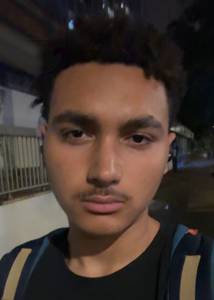 Lamar rencontre avec Lamar