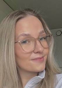 Kellie rencontre avec Kellie