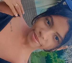 Martinezsalga57