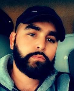 Nickylopez63577