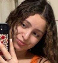 Rencontre coquine avec cheveux noir coquine 