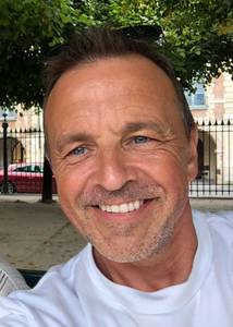 Sheldon rencontre avec Sheldon