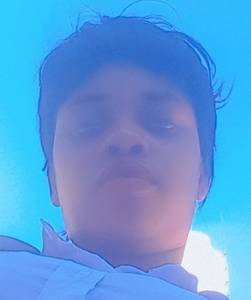 Femme célibataire 23 ans à 