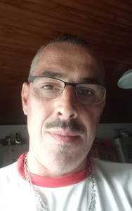 rencontre avec Lionel