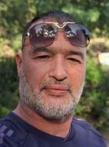 rencontre avec Santiago