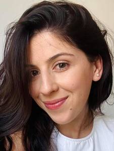 rencontre avec Ashley