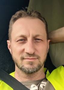 Lynn rencontre avec Lynn