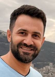 Clyde rencontre avec Clyde