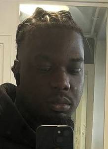 Ismael rencontre avec Ismael