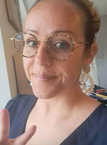 Femme coquine  coquine 