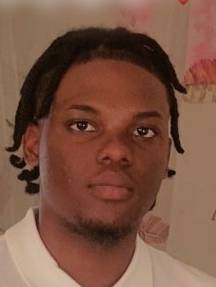 rencontre avec Bernard