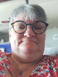 Terry rencontre avec Terry