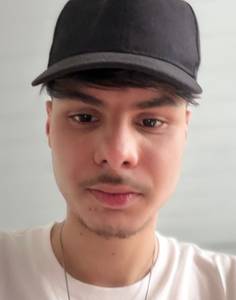 Duraiacov9