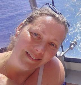 rencontre avec Tabitha