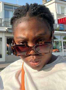 Femme coquine   à bordeaux