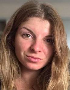 rencontre avec Julie