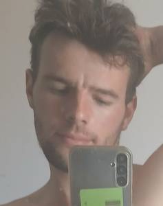 Rencontre homme