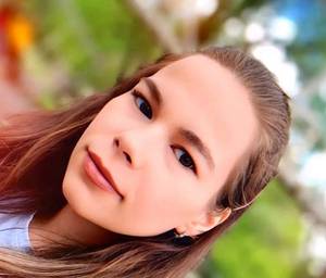 rencontre avec Heather