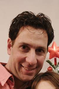 rencontre avec Franklin