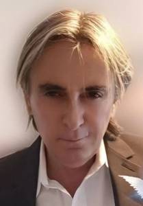 rencontre avec Marlon