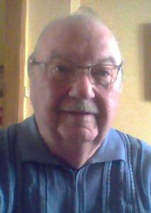 Felipe Saint-Quentin