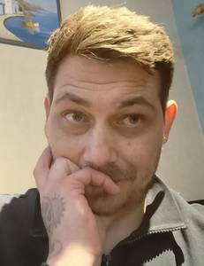 rencontre avec Irvin