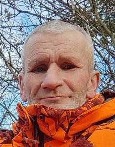 Dana rencontre avec Dana