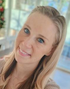 Cecelia rencontre avec Cecelia