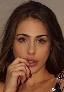 rencontre avec Marcia