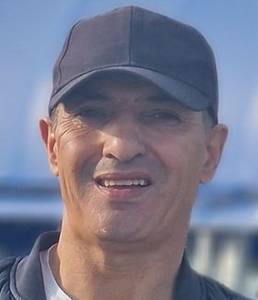 https://x.mediascdn.net/face/sm/e5ee661be0e1cb1b2b875d56acb92dbc78f43b3e5d31413ea4cb4d6f11b4849c.jpeg
