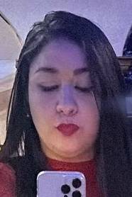 Luannahsanch91