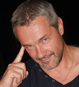 rencontre avec Craig