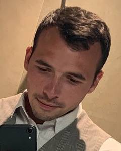 rencontre avec Antonio