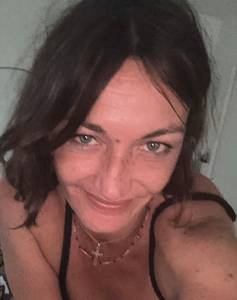 rencontre avec Pat