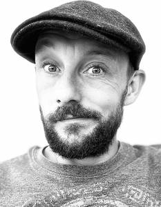 Kyle rencontre avec Kyle